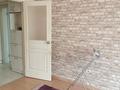 1-комнатная квартира · 45 м² · 6/9 этаж, мкр Аккент за 220 000 ₸ в Алматы, Алатауский р-н — фото 2