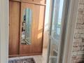 1-комнатная квартира · 45 м² · 6/9 этаж, мкр Аккент за 220 000 ₸ в Алматы, Алатауский р-н — фото 3