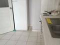 1-комнатная квартира · 45 м² · 6/9 этаж, мкр Аккент за 220 000 ₸ в Алматы, Алатауский р-н — фото 4