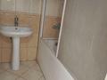 1-комнатная квартира · 45 м² · 6/9 этаж, мкр Аккент за 220 000 ₸ в Алматы, Алатауский р-н — фото 7