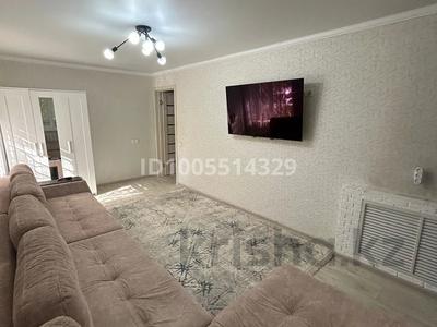 2-бөлмелі пәтер · 44 м² · 1/5 қабат, мкр Новый Город, Абдирова 22/3 — Район 1000 Мелочей, бағасы: 24.9 млн 〒 в Караганде, Казыбек би р-н