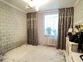 3-комнатная квартира · 66.2 м² · 2/3 этаж, мкр Жилгородок, чернышевского за ~ 13.5 млн ₸ в Актобе — фото 10