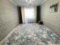 3-комнатная квартира · 66.2 м² · 2/3 этаж, мкр Жилгородок, чернышевского за ~ 13.5 млн ₸ в Актобе — фото 3