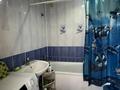 3-комнатная квартира · 66.2 м² · 2/3 этаж, мкр Жилгородок, чернышевского за ~ 13.5 млн ₸ в Актобе — фото 13