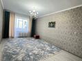 3-комнатная квартира · 66.2 м² · 2/3 этаж, мкр Жилгородок, чернышевского за ~ 13.5 млн ₸ в Актобе — фото 2