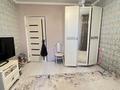 3-комнатная квартира · 66.2 м² · 2/3 этаж, мкр Жилгородок, чернышевского за ~ 13.5 млн ₸ в Актобе — фото 4