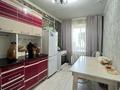 3-комнатная квартира · 66.2 м² · 2/3 этаж, мкр Жилгородок, чернышевского за ~ 13.5 млн ₸ в Актобе — фото 7