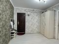 3-комнатная квартира · 66.2 м² · 2/3 этаж, мкр Жилгородок, чернышевского за ~ 13.5 млн ₸ в Актобе — фото 8