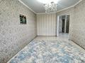 3-комнатная квартира · 66.2 м² · 2/3 этаж, мкр Жилгородок, чернышевского за ~ 13.5 млн ₸ в Актобе