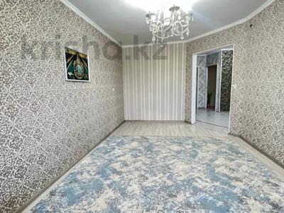 3-комнатная квартира · 66.2 м² · 2/3 этаж, мкр Жилгородок, чернышевского за ~ 13.5 млн ₸ в Актобе