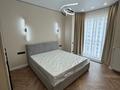 2-комнатная квартира · 80 м² · 14/19 этаж, Сейфуллина 574/1 к3 за 101 млн 〒 в Алматы, Бостандыкский р-н — фото 6