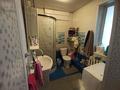 Отдельный дом · 4 комнаты · 126 м² · 10 сот., Жамбыла Жабаева 52 — Магазин Околица за 32 млн ₸ в Караоткеле — фото 8