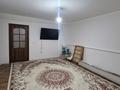 Отдельный дом · 2 комнаты · 100 м² · 5 сот., Жынгылды 102 — Нұрай магазин қасында за 16.5 млн 〒 в Жанаозен — фото 4