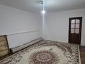 Отдельный дом · 2 комнаты · 100 м² · 5 сот., Жынгылды 102 — Нұрай магазин қасында за 16.5 млн 〒 в Жанаозен — фото 5
