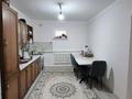 Отдельный дом · 2 комнаты · 100 м² · 5 сот., Жынгылды 102 — Нұрай магазин қасында за 16.5 млн 〒 в Жанаозен — фото 6