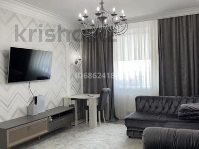 Пәтерлер в Павлодарской обл.: 3-бөлмелі пәтер · 90 м² · 7/9 қабат, Нуркина 46/1 — Дом находится над рестораном GQ, бағасы: 55 млн 〒 3-бөлмелі пәтер · 90 м² · 7/9 қабат, Нуркина 46/1 — Дом находится над рестораном GQ, бағасы: 55 млн 〒 в Павлодаре