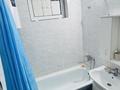 2-бөлмелі пәтер · 55.5 м² · 4/9 қабат, отырар 21 — Цонның жанында, бағасы: 25 млн ₸ в Туркестане