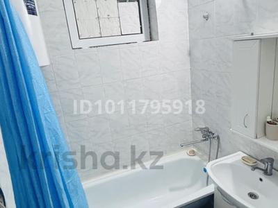 2-комнатная квартира · 55.5 м² · 4/9 этаж, отырар 21 — Цонның жанында за 21 млн 〒 в Туркестане