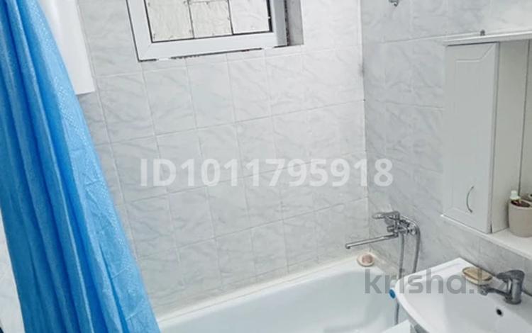 2-бөлмелі пәтер · 55.5 м² · 4/9 қабат, отырар 21 — Цонның жанында, бағасы: 25 млн ₸ в Туркестане — фото 2