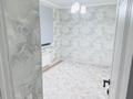 2-бөлмелі пәтер · 55.5 м² · 4/9 қабат, отырар 21 — Цонның жанында, бағасы: 25 млн ₸ в Туркестане — фото 2