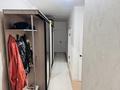 2-бөлмелі пәтер · 55.5 м² · 4/9 қабат, отырар 21 — Цонның жанында, бағасы: 25 млн ₸ в Туркестане — фото 3