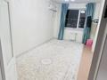 2-бөлмелі пәтер · 55.5 м² · 4/9 қабат, отырар 21 — Цонның жанында, бағасы: 25 млн ₸ в Туркестане — фото 4