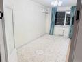 2-бөлмелі пәтер · 55.5 м² · 4/9 қабат, отырар 21 — Цонның жанында, бағасы: 25 млн ₸ в Туркестане — фото 5