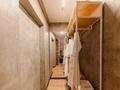 2-комнатная квартира · 42 м² · 3/5 этаж, Интернациональная 57 за 3 725 ₸ в Петропавловске — фото 12