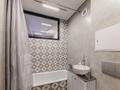 2-комнатная квартира · 42 м² · 3/5 этаж, Интернациональная 57 за 3 725 ₸ в Петропавловске — фото 16