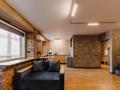 2-комнатная квартира · 42 м² · 3/5 этаж, Интернациональная 57 за 3 725 ₸ в Петропавловске — фото 6