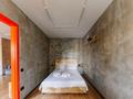 2-комнатная квартира · 42 м² · 3/5 этаж, Интернациональная 57 за 3 725 ₸ в Петропавловске — фото 10