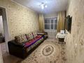 3-комнатная квартира · 58 м² · 1/2 этаж, силикатный 20 за 16 млн ₸ в Семее — фото 2