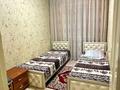 3-комнатная квартира · 58 м² · 1/2 этаж, силикатный 20 за 16 млн ₸ в Семее — фото 3
