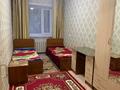 3-комнатная квартира · 58 м² · 1/2 этаж, силикатный 20 за 16 млн ₸ в Семее — фото 4