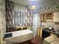 3-комнатная квартира · 58 м² · 1/2 этаж, силикатный 20 за 16 млн ₸ в Семее — фото 5