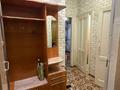 3-комнатная квартира · 58 м² · 1/2 этаж, силикатный 20 за 16 млн ₸ в Семее — фото 6