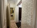 3-комнатная квартира · 58 м² · 1/2 этаж, силикатный 20 за 16 млн ₸ в Семее — фото 7