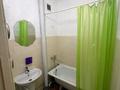 3-комнатная квартира · 58 м² · 1/2 этаж, силикатный 20 за 16 млн ₸ в Семее — фото 8