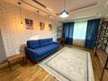 2-комнатная квартира · 65 м² · 5/5 этаж, Жибек жолы 188 — Муратбаева за 345 000 ₸ в Алматы, Алмалинский р-н — фото 10
