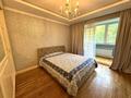 2-комнатная квартира · 65 м² · 5/5 этаж, Жибек жолы 188 — Муратбаева за 345 000 ₸ в Алматы, Алмалинский р-н — фото 8