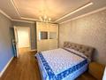 2-комнатная квартира · 65 м² · 5/5 этаж, Жибек жолы 188 — Муратбаева за 345 000 ₸ в Алматы, Алмалинский р-н — фото 6