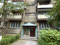 2-комнатная квартира · 65 м² · 5/5 этаж, Жибек жолы 188 — Муратбаева за 345 000 ₸ в Алматы, Алмалинский р-н — фото 20