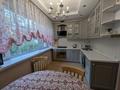 2-комнатная квартира · 65 м² · 5/5 этаж, Жибек жолы 188 — Муратбаева за 345 000 ₸ в Алматы, Алмалинский р-н — фото 3