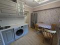 2-комнатная квартира · 65 м² · 5/5 этаж, Жибек жолы 188 — Муратбаева за 345 000 ₸ в Алматы, Алмалинский р-н — фото 4