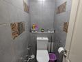2-комнатная квартира · 65 м² · 5/5 этаж, Жибек жолы 188 — Муратбаева за 345 000 ₸ в Алматы, Алмалинский р-н — фото 16
