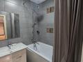 2-комнатная квартира · 65 м² · 5/5 этаж, Жибек жолы 188 — Муратбаева за 345 000 ₸ в Алматы, Алмалинский р-н — фото 17