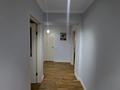 2-комнатная квартира · 65 м² · 5/5 этаж, Жибек жолы 188 — Муратбаева за 345 000 ₸ в Алматы, Алмалинский р-н — фото 18
