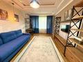 2-комнатная квартира · 65 м² · 5/5 этаж, Жибек жолы 188 — Муратбаева за 345 000 ₸ в Алматы, Алмалинский р-н — фото 11