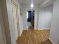 2-комнатная квартира · 65 м² · 5/5 этаж, Жибек жолы 188 — Муратбаева за 345 000 ₸ в Алматы, Алмалинский р-н — фото 19