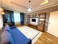 2-комнатная квартира · 65 м² · 5/5 этаж, Жибек жолы 188 — Муратбаева за 345 000 ₸ в Алматы, Алмалинский р-н — фото 12